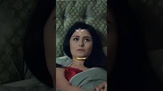 Reis gene döktürüyor 😂😂 #reels #shortvideo #funny #memes #türkiye#edho #oktaykaynarca#kurtlarvadisi