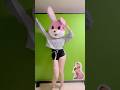 パシャっと決めポーズしてみた!! #vtuber #shorts #踊ってみた