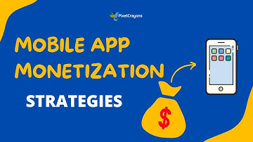 Mobile App Monetization in 2025: The Complete Guide