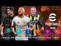 Comment télécharger eFOOTBALL 2025/zarchiver en 3 minutes. #football 2024/2024#psp #ea24 #pes