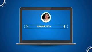 حل مشكلة Merge Strings Alternately من LeetCode بلغة Java | شرح كامل خطوة بخطوة