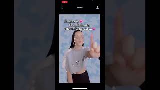 Color Tutorial Pt.6🫶🏼🫧