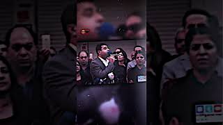 Demirtaş Onurlu Olsun Yeter Onurlu