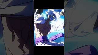「Luffy Gear 5」 X「Cryst4L (Slowed)」(One Piece) Resimi