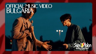 hug or handshake - Slowboy | Bulgaria 🇧🇬 | Official Music Video | #Subvision01