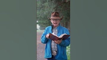 Unconditional Surrender