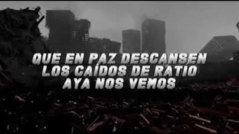 Peloteras - (Video Con Letras) - El Makabelico y Yahir Saldivar ft. El Flako - DEL Reocrds 2024
