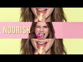 NEW Boba Tea Lip Balm Launch Video