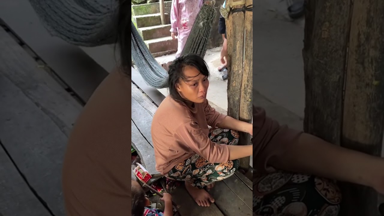 Phần 3 - Tìm Kiếm Xác Bé Trai 4 Tháng Tuổi Ở An Biên An Giang - Đức Đủ Vlog 