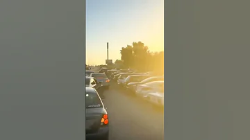 سموني لمعلم اكسبلور ليبيا 