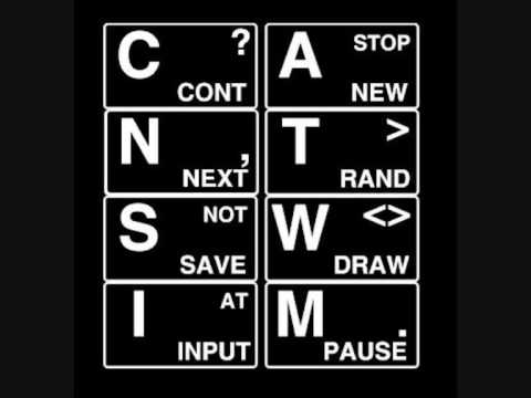 Watch Cant Swim - Orphans on YouTube