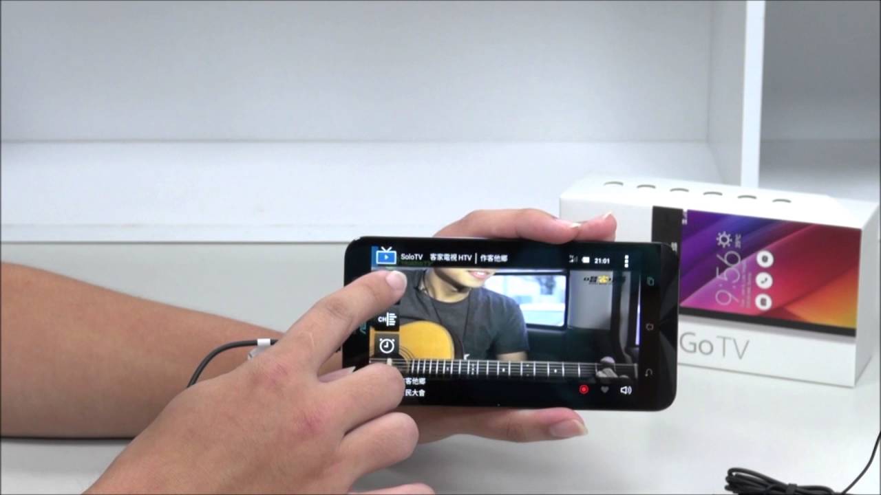 Asus Zenfone Go Tv Zb551kl Full Phone Specifications Xphone24 Com Dual Sim Android 5 1 Lollipop Touchscreen Specs