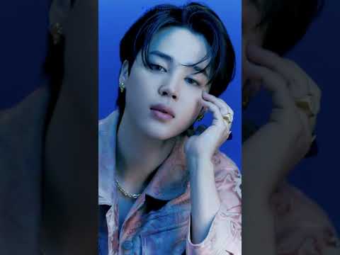 Самые некрасивые айдолы #shorts #kpop