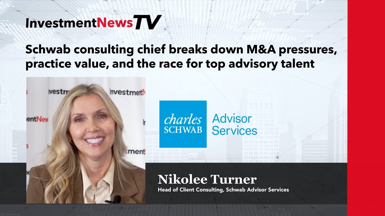 M&A pressures, AI readiness, and the rising demand for talent development