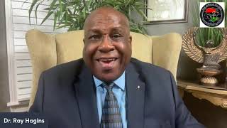 Celebrity "You Know His Story, But Do You Know Our Story?" Profile