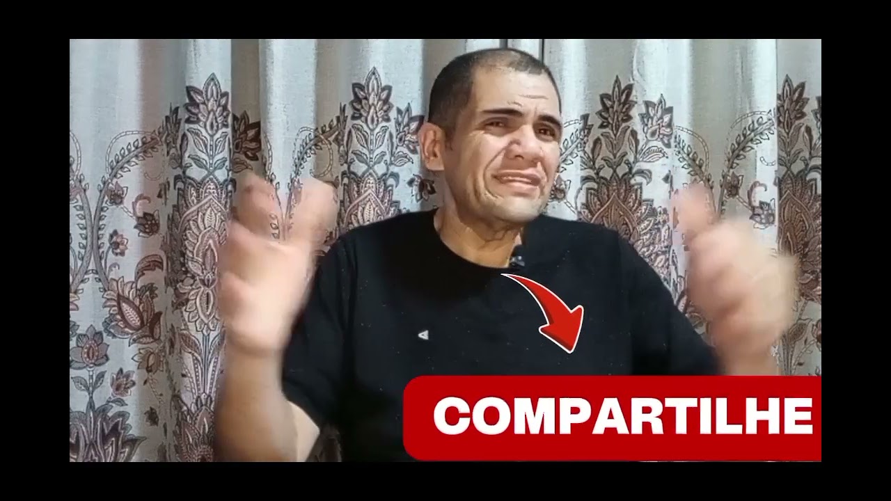 APÓS O SEU SOFRIMENTO, APRESETOU-SE VIVO(40 noites, 40 palavras 03/03)PR FABINHO LUZ 