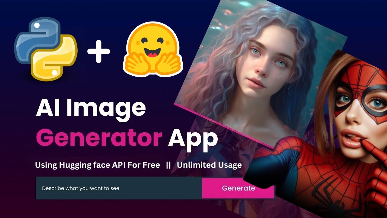 jarvis-generate-better-images-than-dall-e-3-hugging-face-api