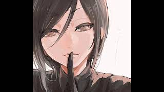 Nightcore - Beautiful -(10 Years)