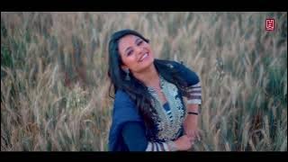 MORNI SI CHORI ( Dj Remix ) Harendra Nagar | Tushar Nagar | Dj Fs |  Dj song 2022