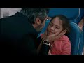 مسلسل وادي الذئاب الجزء التاسع حلقه 14 مدبلج عربي 