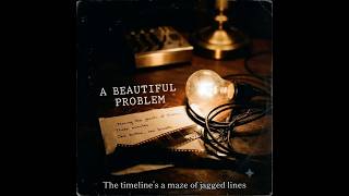 A Beautiful Problem #studymusic