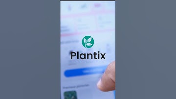 Plantix: Your Farming AI Assistant | The Best Agriculture Android App
