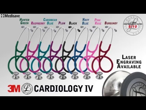 Stethoscope Nearby Sale