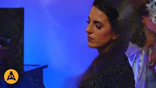 AyseDeniz Gokcin - After Bach (Live Performance)