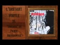 Video thumbnail for Pierre Akendengue - Battez des Mains