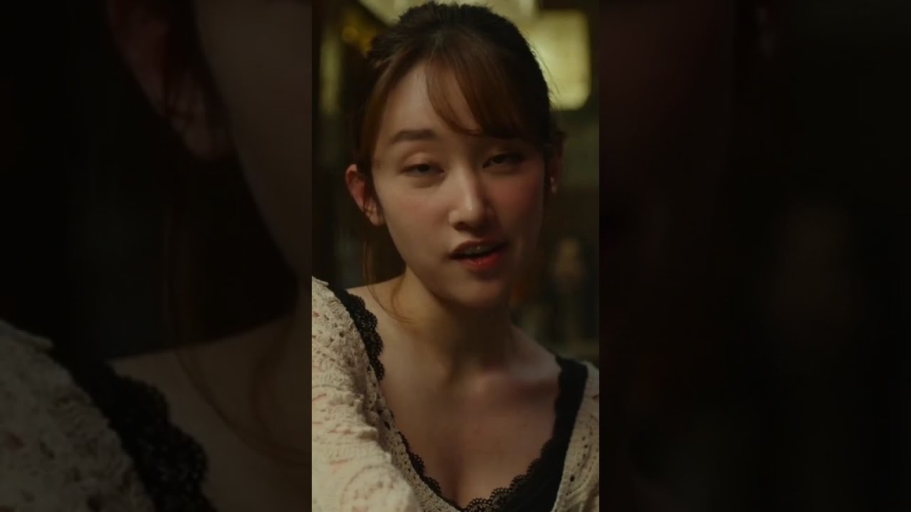 Jeon Jong-seo | Kactresfap 