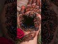 kha ho tum mere baba shyam 🚩🌿🙏teri kripa se jude hmare share kaam