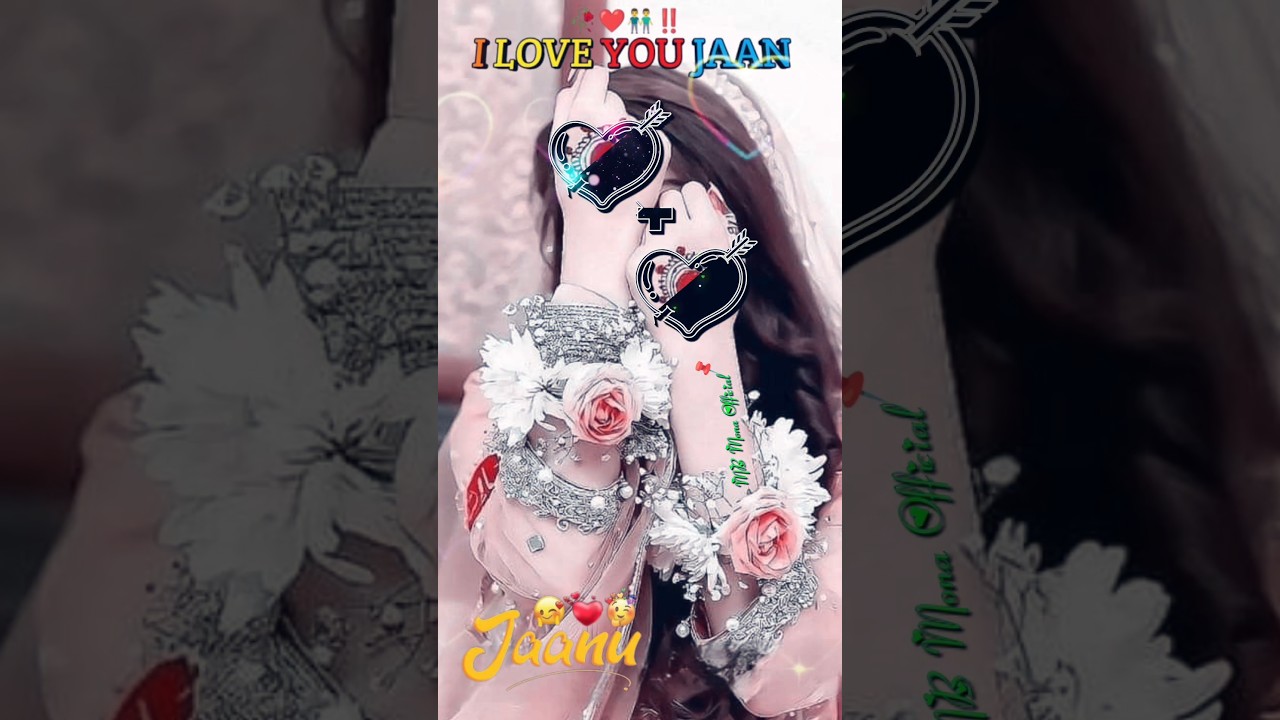 M+M Couple Lettering Name Art Status✍️Couple Name Art Drawing 📸 #shorts #nameletter #shortvideo