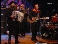 Prudence gjenforening, "Tore På Sporet", NRK TV 1996