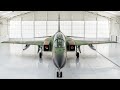 2026年最新版 三菱X2心神の全貌 日本が誇る次世代ステルス戦闘機を徹底解説