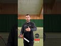 Aus der Defensive befreien | Tennis Mastery