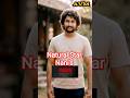 Natural l star Nani's The Paradise #shorts#Youtubeshorts#nani #anirudh #tollywood