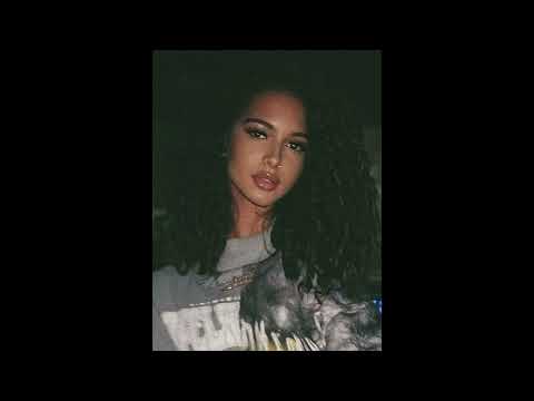 (FREE) R&B Type Beat 2024 ~ \