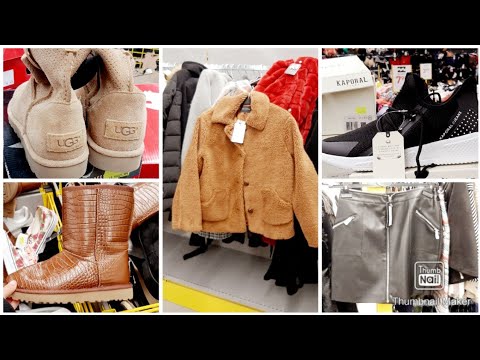 Stokomani ugg Clearance