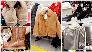 Stokomani ugg Clearance