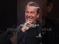 Florent Pagny : ses implants capillaires lui ont coûté 7€ par cheveux