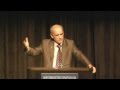 Atheism in the Modern World – Dan Barker | Westminster Symposium 2012