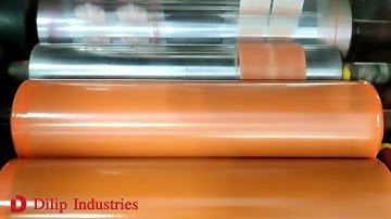 Mfg Of High Quality Printing Inks Flexographic Rotogravure Solvent and Water Based inks for  Brands