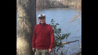 Dad's Memorial Video FINAL