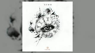 Xcho - Эскизы 2021