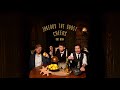 "Cheers" Album Release Stream Party!
