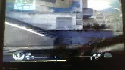 modern warfare 2 karachi elevator tutorial