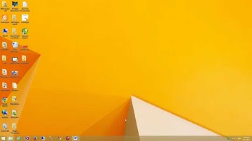 C# Tutorial In Bangla :   One to many   association relationship