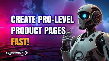 Divi WooCommerce Mastery: Create Pro-Level Product Pages Fast!