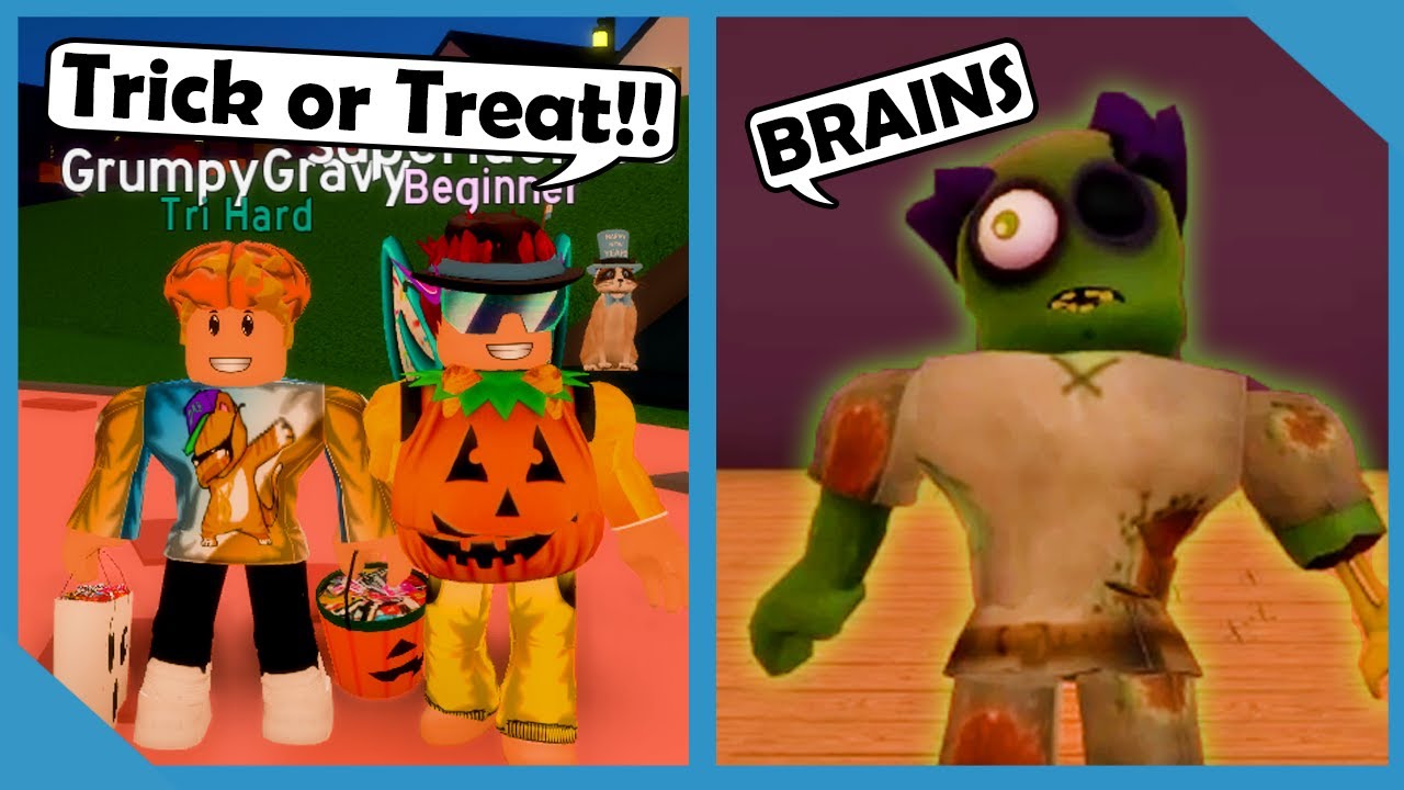 roblox-trick-or-treat-simulator-all-code-only-2-codes