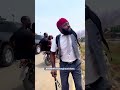 Chief Imo Latest Nigeria Comedy 2026 MOVING TO SCHOOL Shorts 